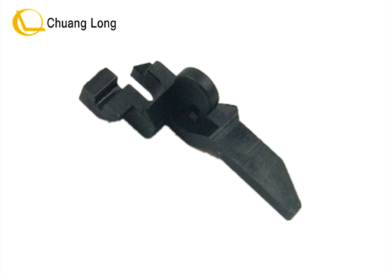 Peças de máquina de caixa bancário NMD100 Dispensador NQ200 Polia A004701