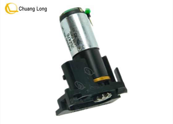 Bom preço Peças da Máquina ATM Glory DeLaRue NMD100 BCU Motor A008683 on-line