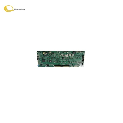 Peças de caixa eletrônico Wincor Nixdorf CDM Placa de Controle Wincor Nixdorf Placa de Distribuição 4x 1750074210 1750105679