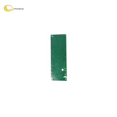 Peças de caixa eletrônico Wincor Nixdorf CDM Placa de Controle Wincor Nixdorf Placa de Distribuição 4x 1750074210 1750105679