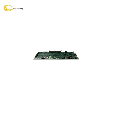 Peças de caixa eletrônico Wincor Nixdorf CDM Placa de Controle Wincor Nixdorf Placa de Distribuição 4x 1750074210 1750105679