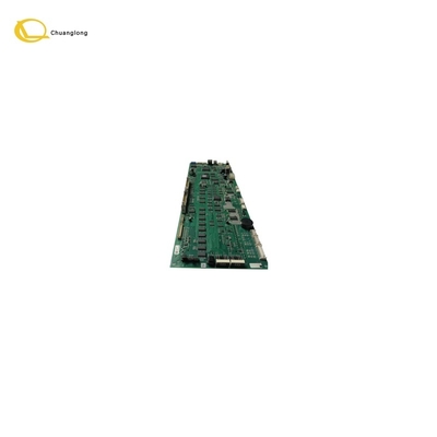 Peças de caixa eletrônico Wincor Nixdorf CDM Placa de Controle Wincor Nixdorf Placa de Distribuição 4x 1750074210 1750105679
