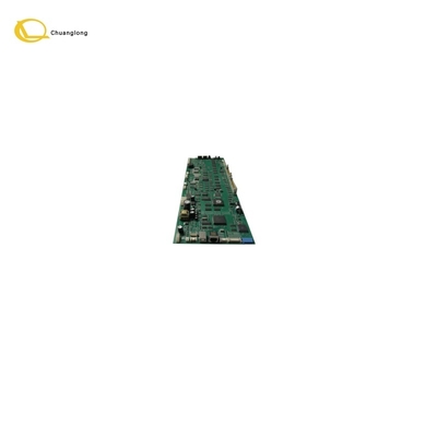 Peças de caixa eletrônico Wincor Nixdorf CDM Placa de Controle Wincor Nixdorf Placa de Distribuição 4x 1750074210 1750105679