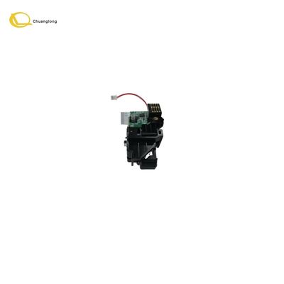 Bom preço Ict3h5-3A7790 G13A779A01 Bloco de Contato CI do Leitor de Cartão Diebold DN CI Chip Peças de Máquina ATM on-line