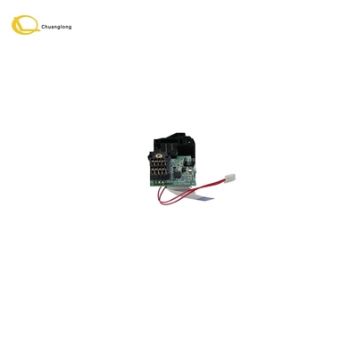 Ict3h5-3A7790 G13A779A01 Bloco de Contato CI do Leitor de Cartão Diebold DN CI Chip Peças de Máquina ATM