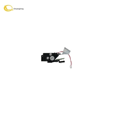 Ict3h5-3A7790 G13A779A01 Bloco de Contato CI do Leitor de Cartão Diebold DN CI Chip Peças de Máquina ATM