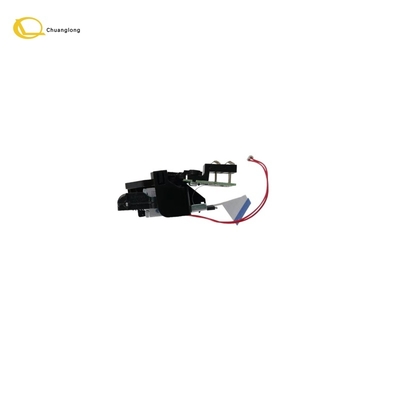 Ict3h5-3A7790 G13A779A01 Bloco de Contato CI do Leitor de Cartão Diebold DN CI Chip Peças de Máquina ATM