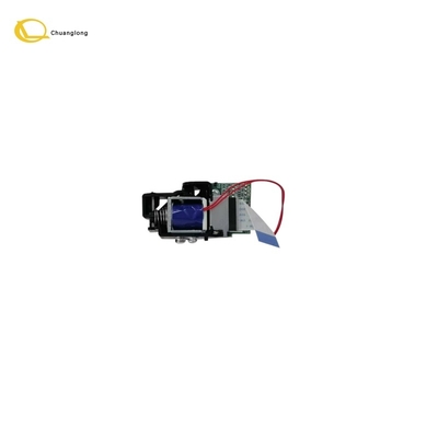 Ict3h5-3A7790 G13A779A01 Bloco de Contato CI do Leitor de Cartão Diebold DN CI Chip Peças de Máquina ATM