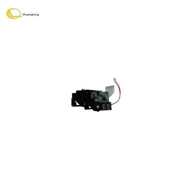 Ict3h5-3A7790 G13A779A01 Bloco de Contato CI do Leitor de Cartão Diebold DN CI Chip Peças de Máquina ATM