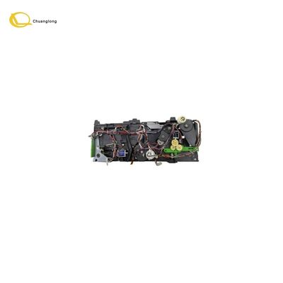 1750183289 01750183289 Dispensador de Cassetes NCR ATM Peças SDM2 Módulo de Dispensador de Dinheiro Peças de Máquina ATM