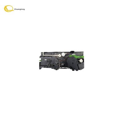 1750183289 01750183289 Dispensador de Cassetes NCR ATM Peças SDM2 Módulo de Dispensador de Dinheiro Peças de Máquina ATM