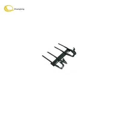 A002635 Partes da máquina ATM Glory NMD100 Dispensador de dinheiro Nota de guia BCU