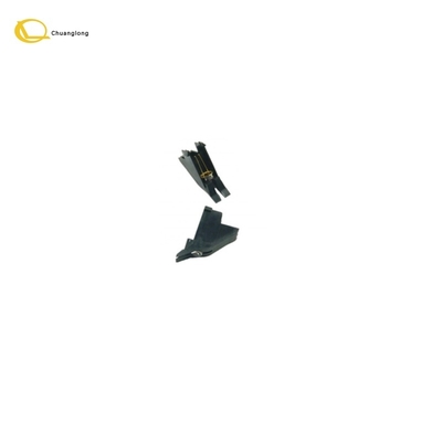 A005054 Glory Peças de máquina NMD050 Dispensador NMD NQ200 NQ300 Portador