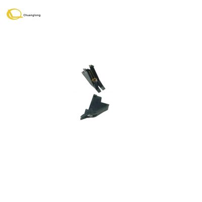 Bom preço A005054 Glory Peças de máquina NMD050 Dispensador NMD NQ200 NQ300 Portador on-line