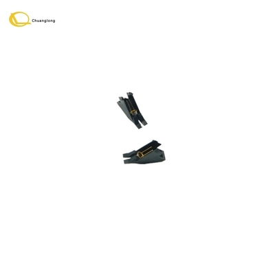 A005054 Glory Peças de máquina NMD050 Dispensador NMD NQ200 NQ300 Portador