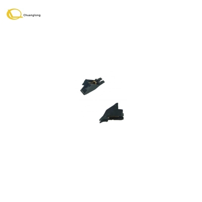 A005054 Glory Peças de máquina NMD050 Dispensador NMD NQ200 NQ300 Portador