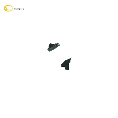 A005054 Glory Peças de máquina NMD050 Dispensador NMD NQ200 NQ300 Portador