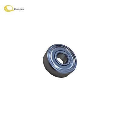 Bom preço A001468 Peças de máquina ATM Glory DeLaRue NMD ND Rolamento A001468/686ZZ/6*13*5 on-line