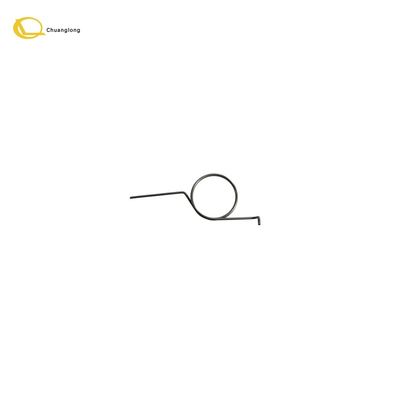 Mola da persiana WINCOR Nixdorf wincor 1500xe 1500XE 104000902