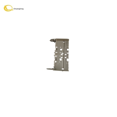 1750041881 01750041881 2050XE Grampos CMD-V4 Mecanismo de transporte de grampos 1750053977 Fit ATM Máquina Wincor