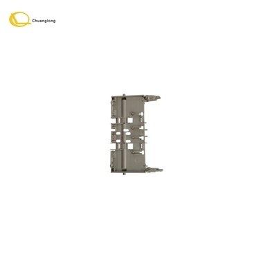 1750041881 01750041881 2050XE Grampos CMD-V4 Mecanismo de transporte de grampos 1750053977 Fit ATM Máquina Wincor