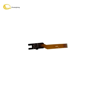 01750239436 1750239436 ATM Peças sobressalentes Wincor Nixdorf ICM330 IC Bloco de contacto Assy DIP Card Reader IC Contacto/Chip Head