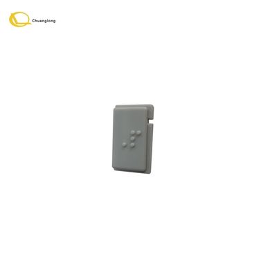 Bom preço Conjunto de botões Peças da máquina atm Wincor PC280 Função da máquina Tecla do teclado Botão FDK SOMENTE em conjuntos on-line