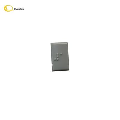 Conjunto de botões Peças da máquina atm Wincor PC280 Função da máquina Tecla do teclado Botão FDK SOMENTE em conjuntos