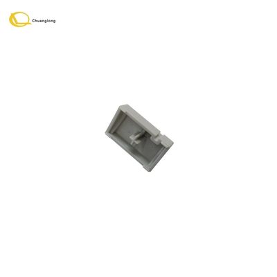 Conjunto de botões Peças da máquina atm Wincor PC280 Função da máquina Tecla do teclado Botão FDK SOMENTE em conjuntos