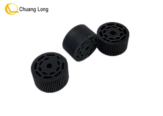 Peças para Máquina ATM NMD050 NT100 TE Rolos de Borracha A006557