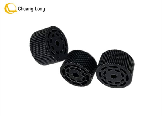 Peças para Máquina ATM NMD050 NT100 TE Rolos de Borracha A006557