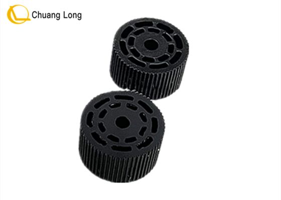 Peças para Máquina ATM NMD050 NT100 TE Rolos de Borracha A006557