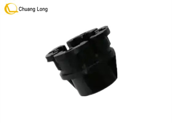 Partes de máquinas ATM NCR 6622 6623 NCR S1 Com nó axial 445-0737108 4450737108