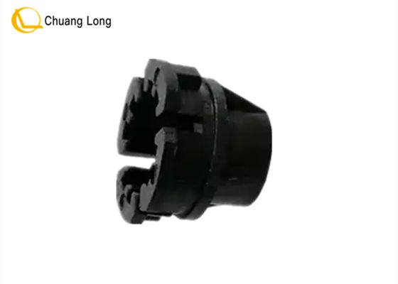 Partes de máquinas ATM NCR 6622 6623 NCR S1 Com nó axial 445-0737108 4450737108