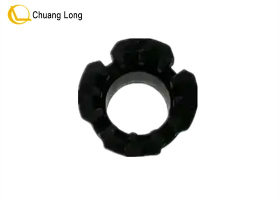 Partes de máquinas ATM NCR 6622 6623 NCR S1 Com nó axial 445-0737108 4450737108