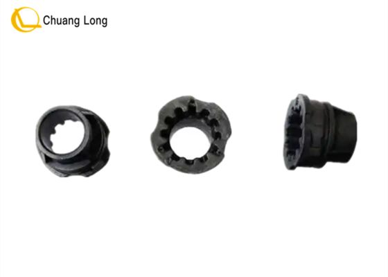 Partes de máquinas ATM NCR 6622 6623 NCR S1 Com nó axial 445-0737108 4450737108