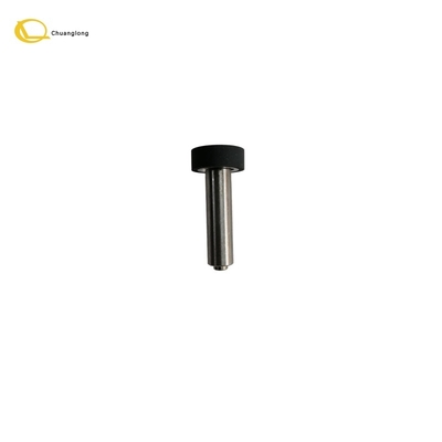 Peças atm wincor 2050xe v2xu leitor rolo de alimentação 104000352