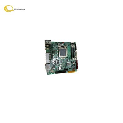 Bom preço 4450770712 445-0770712 Peças de máquina atm NCR Peças de máquina atm Misano placa-mãe Assy on-line