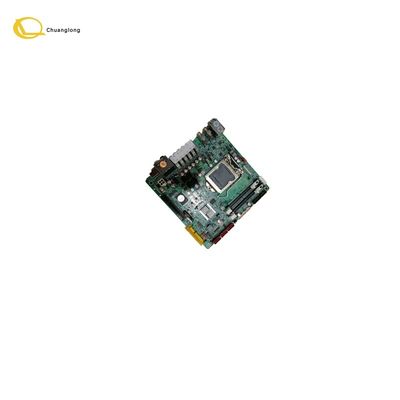4450770712 445-0770712 Peças de máquina atm NCR Peças de máquina atm Misano placa-mãe Assy