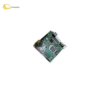 4450770712 445-0770712 Peças de máquina atm NCR Peças de máquina atm Misano placa-mãe Assy