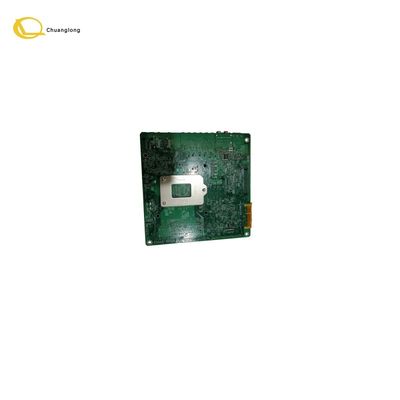 4450770712 445-0770712 Peças de máquina atm NCR Peças de máquina atm Misano placa-mãe Assy