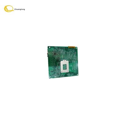 4450770712 445-0770712 Peças de máquina atm NCR Peças de máquina atm Misano placa-mãe Assy
