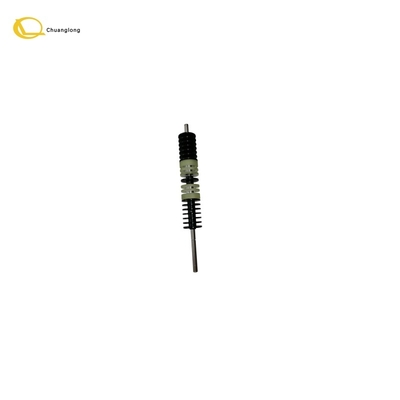 S4520000317 4520000317 Peças da máquina atm Hyosung hcdu eixo hyosung f roller roller hast