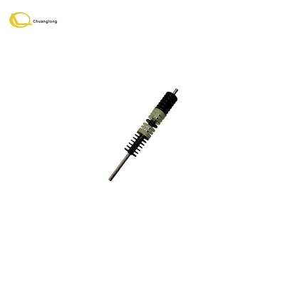 S4520000317 4520000317 Peças da máquina atm Hyosung hcdu eixo hyosung f roller roller hast