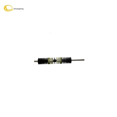 S4520000317 4520000317 Peças da máquina atm Hyosung hcdu eixo hyosung f roller roller hast
