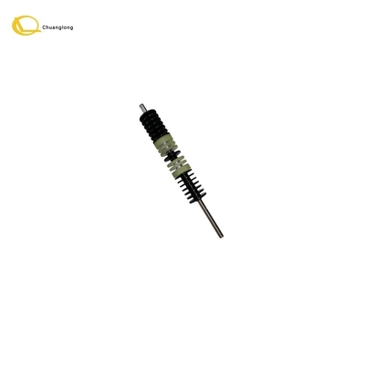 S4520000317 4520000317 Peças da máquina atm Hyosung hcdu eixo hyosung f roller roller hast