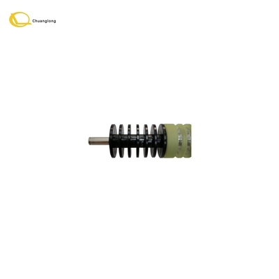 S4520000317 4520000317 Peças da máquina atm Hyosung hcdu eixo hyosung f roller roller hast