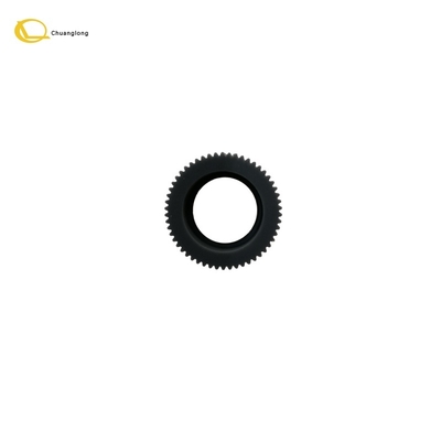 8046900720 Wincor Extrator Puller Roller ATM Peças da máquina ATM