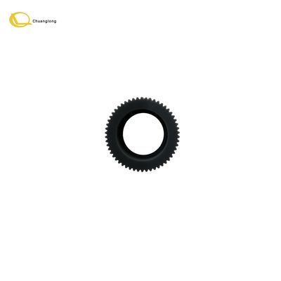 Bom preço 8046900720 Wincor Extrator Puller Roller ATM Peças da máquina ATM on-line