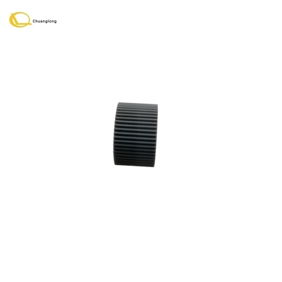 8046900720 Wincor Extrator Puller Roller ATM Peças da máquina ATM